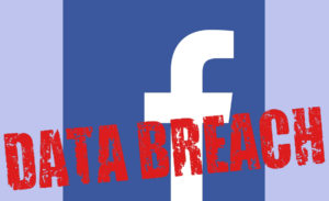 Facebook-Data Breach