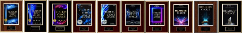 Dental Practice Computer Support