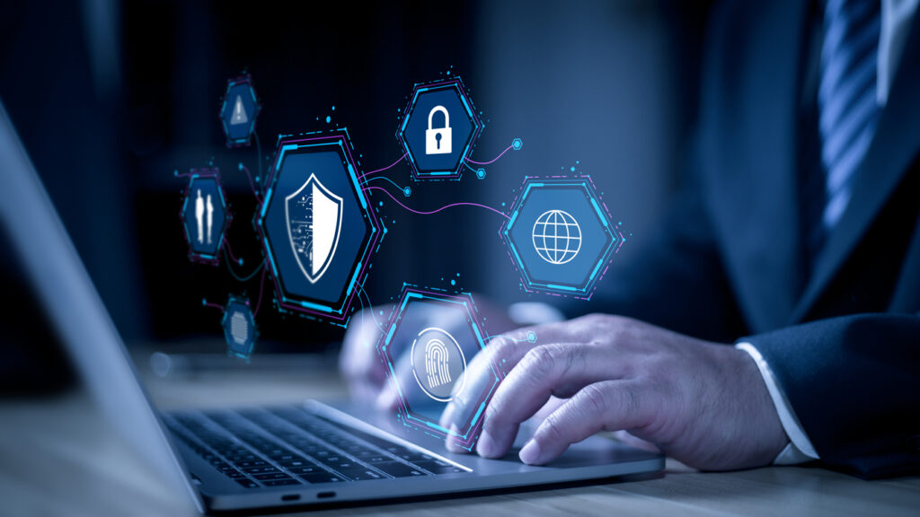 PJ Networks is Central Virginia's trusted IT solution provider, offering Managed IT Services, Business Support, and Cybersecurity in Charlottesville, VA.